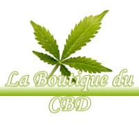 LA BOUTIQUE DU CBD GALIE 